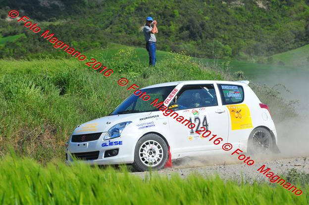 DSC_1411.JPG